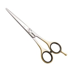 Haarschere Jaguar Silver Perfect 5.5"