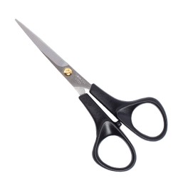 Tijera Academia Relax 5½"