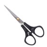 Tesoura Academia Relax 5½"