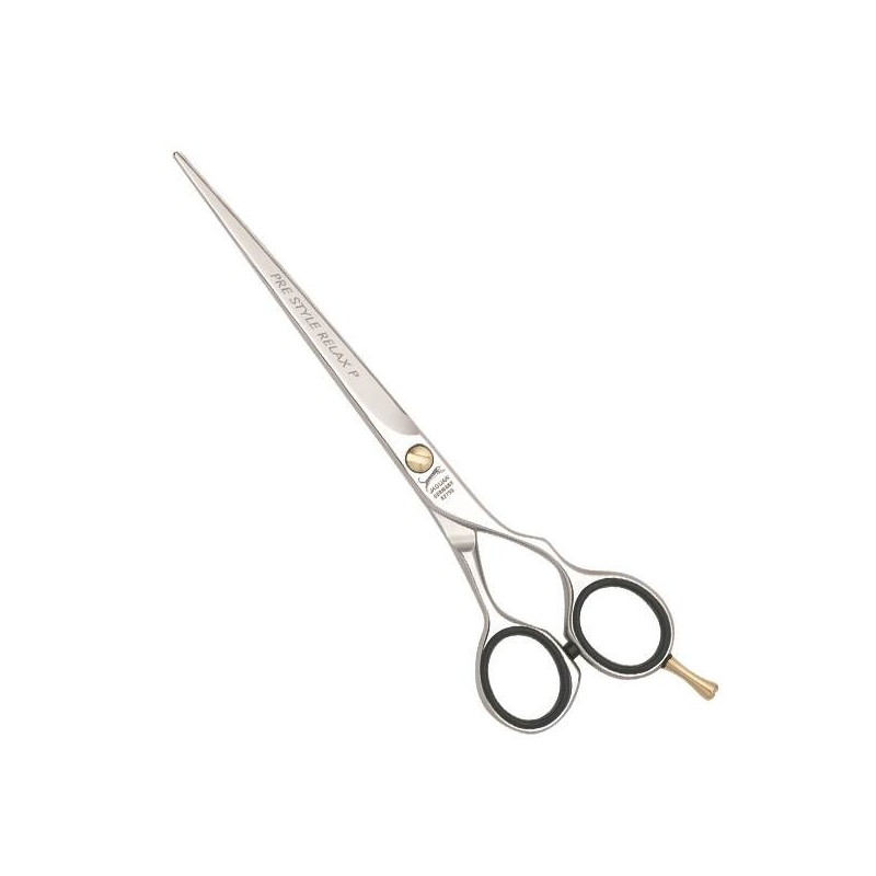 Forbice Jaguar Pre Style Relax P 6.0"