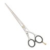 Haarschere Jaguar Pre Style Relax P 6.0"