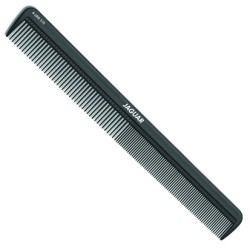 Pinta Jaguar Universal A510