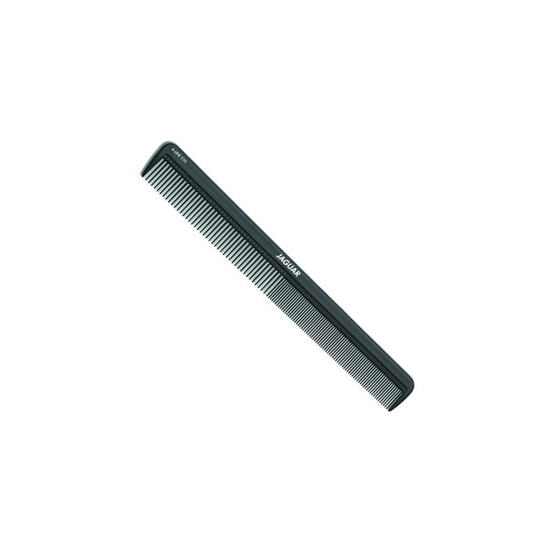 Pinta Jaguar Universal A510