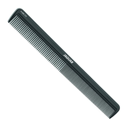 Pettine Jaguar Universal A510