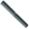 Pinta Jaguar Universal A510