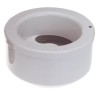Recipiente de Manicure Molha-dedos Steinhart