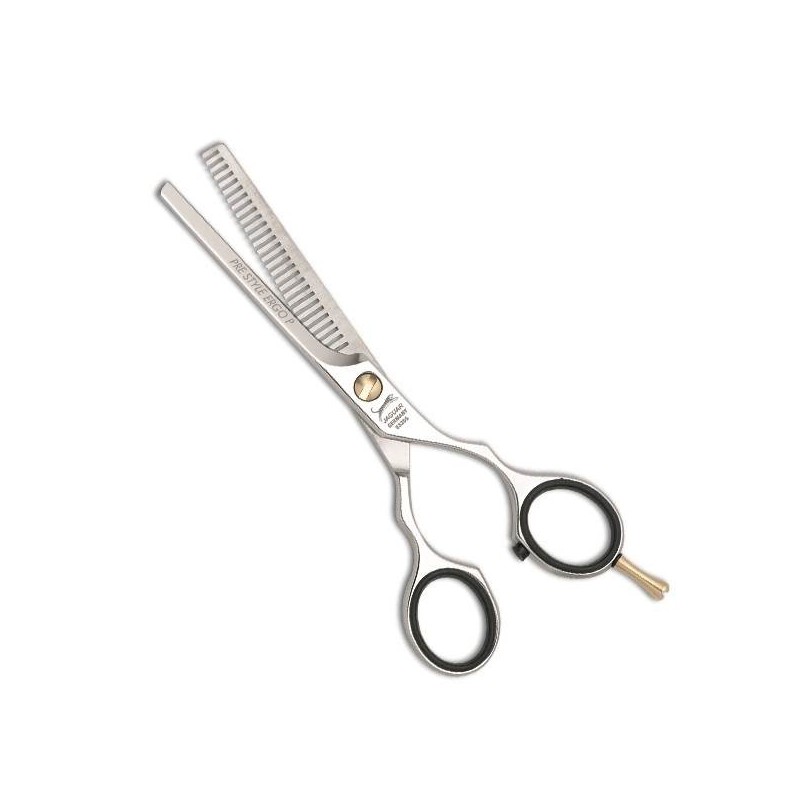 Ciseaux à sculpter Jaguar Pre Style Ergo 28 P 5.5"