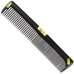 Pente Steinhart Professional com níveis Steinhart - 1