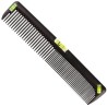 Peine Steinhart Professional con niveles