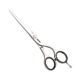 Tesoura Jaguar Gold Diamond E 6"