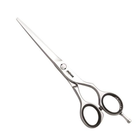 Tesoura Jaguar Gold Diamond E 6"