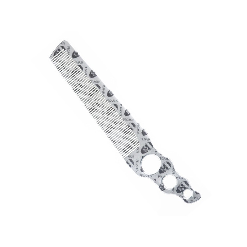 Pinta Pegasus Skulleto Plata S518A