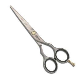 Forbice Jaguar Pre Style Ergo Slice 5.5" Jaguar - 1