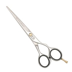 Forbice Jaguar Pre Style Relax P 5.5" Jaguar - 1