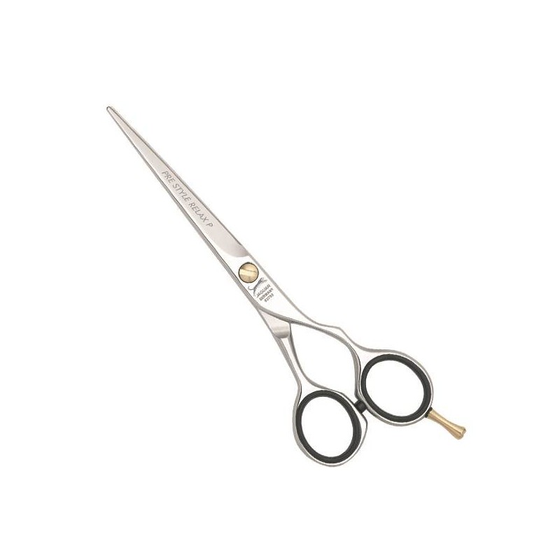 Ciseaux Jaguar Pre Style Relax P 5.5"