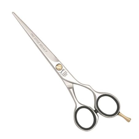 Haarschere Jaguar Pre Style Relax P 5.5"