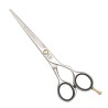 Forbice Jaguar Pre Style Relax P 5.5"