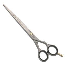 Tesoura Jaguar Pre Style Relax 6"