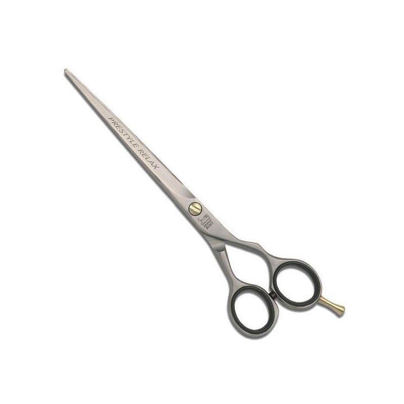 Forbice Jaguar Pre Style Relax 6"