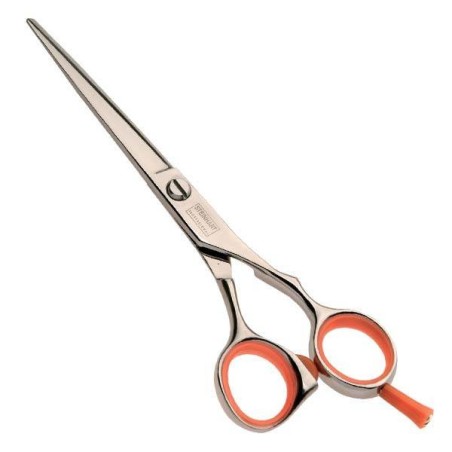 Forbice Steinhart Orange Line 6"