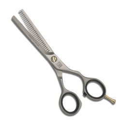 Modellierschere Jaguar Pre Style Relax 28 5.5"