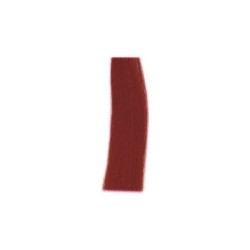 Extension Stein Lisce (Straight) Naturali Rosso Vino