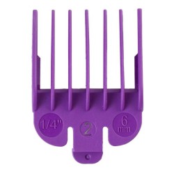 Rialzo per Tagliacapelli Steinhart N. 2, 6 mm