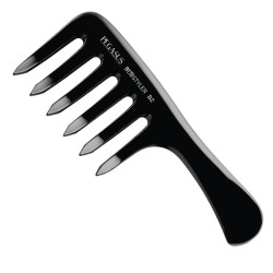 Peigne Pegasus Blostyler B2 Escarpidor 6.5" - 1