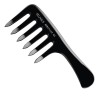 Pinta Pegasus Blostyler B2 Escarpidor 6.5"