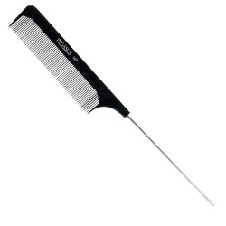 Kamm Pegasus 143 Metallzinken 9.5"