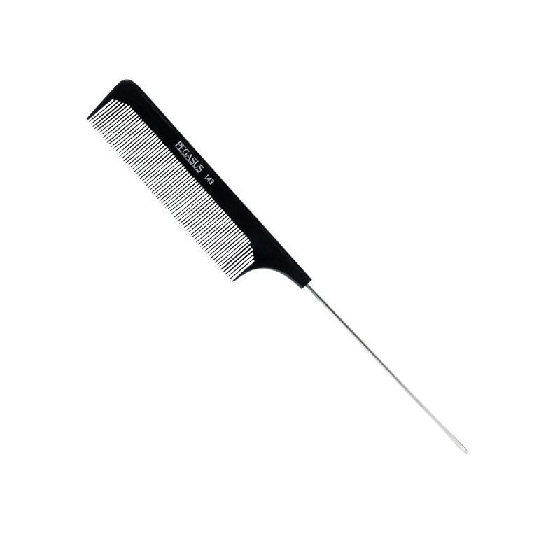 Pinta Pegasus 143 Pua Metàl·lica 9.5"