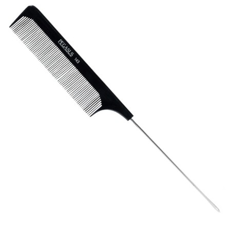 Pinta Pegasus 143 Pua Metàl·lica 9.5"