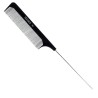 Pettine Pegasus 143 Denti in Metallo 9.5"