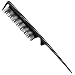 Pentin Pegasus 134 Púes Plàstic 8.5"