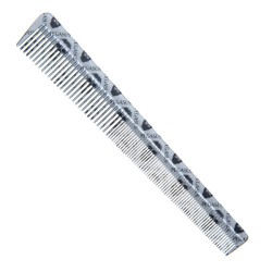 Pente Pegasus Skulletto Prata 303 - 1