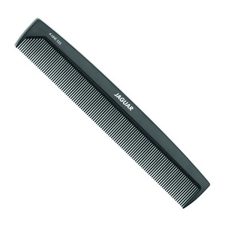 Peine Batidor Jaguar A525