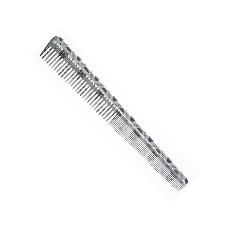 Pinta Pegasus Skulletto Plata 302