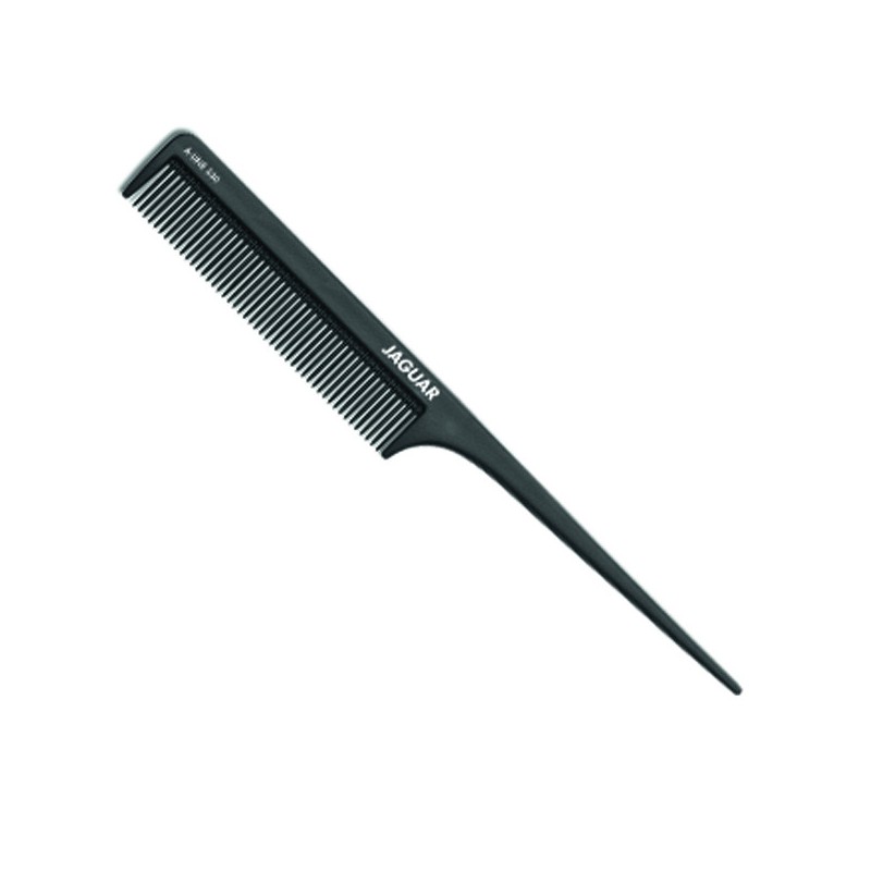 Peine Jaguar Púa A530