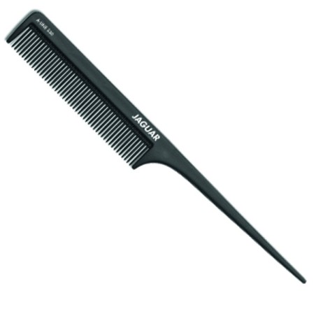 Pente Jaguar Púa A530
