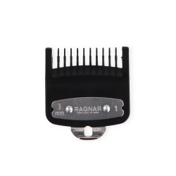Peigne 12 mm nº1 barber line