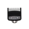 Pettine 3 mm nº1 barber line
