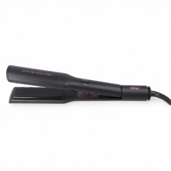 Lisseur airglide pro