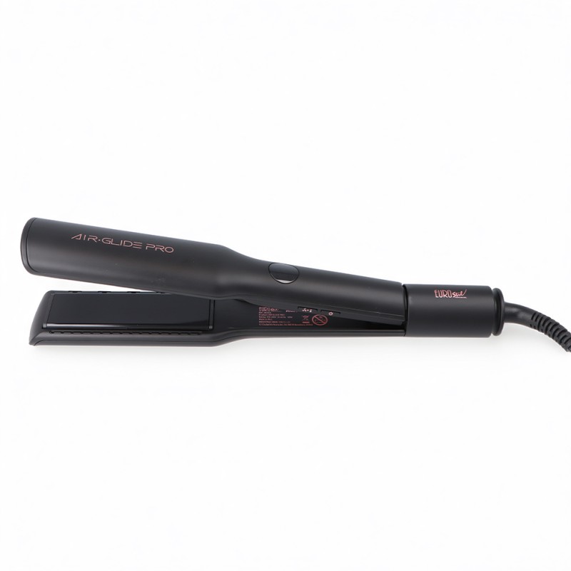 Prancha airglide pro