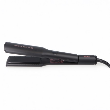 Plancha airglide pro