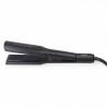 Piastra per capelli airglide-pro