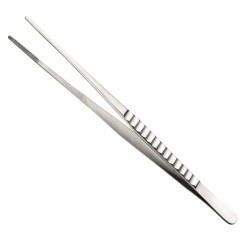 Pince inox usage general 26 cm Eurostil - 1