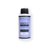 Bright acid colour developer 5 vol. 100 ml
