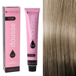 Dousse chromacid nº9.1 100 ml