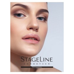 Catalogo stageline 2025