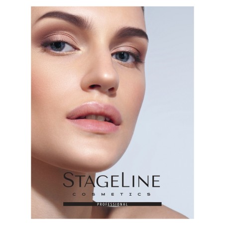 Catalogo stageline 2025